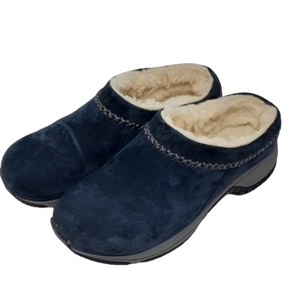 Merrell Shoes - Merrell women's Encore Chill slip on shoes, 7